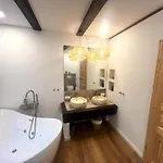 Casa vacanze Am Hirtenturm, Anno 1397, Auf Der Quelle Der Ahr *