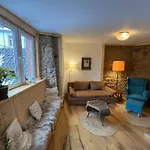 Casa vacanze Am Hirtenturm, Anno 1397, Auf Der Quelle Der Ahr