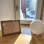 Am Hirtenturm, Anno 1397, Auf Der Quelle Der Ahr