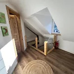 Am Hirtenturm, Anno 1397, Auf Der Quelle Der Ahr * Blankenheim (North Rhine-Westphalia)