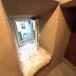Am Hirtenturm, Anno 1397, Auf Der Quelle Der Ahr Casa vacanze *