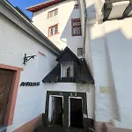 Casa vacanze Am Hirtenturm, Anno 1397, Auf Der Quelle Der Ahr *
