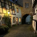 Casa vacanze Am Hirtenturm, Anno 1397, Auf Der Quelle Der Ahr *