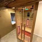 Am Hirtenturm, Anno 1397, Auf Der Quelle Der Ahr * Blankenheim (North Rhine-Westphalia)