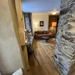 Casa vacanze Am Hirtenturm, Anno 1397, Auf Der Quelle Der Ahr *
