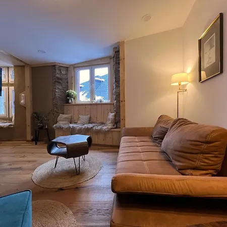 Am Hirtenturm, Anno 1397, Auf Der Quelle Der Ahr Casa vacanze *