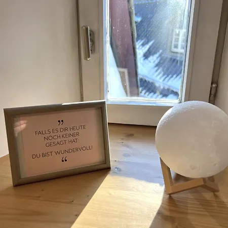 Am Hirtenturm, Anno 1397, Auf Der Quelle Der Ahr