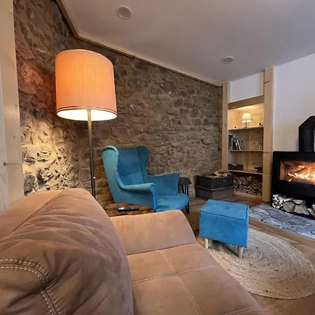 Am Hirtenturm, Anno 1397, Auf Der Quelle Der Ahr Casa vacanze *