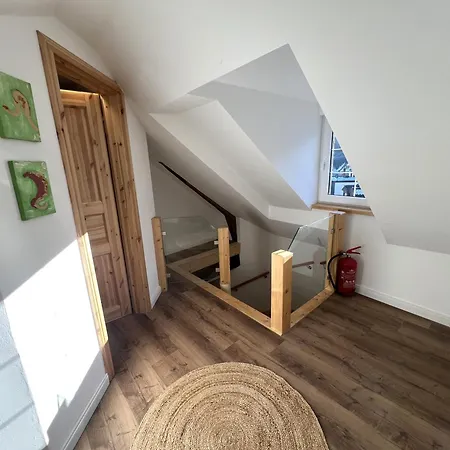 Am Hirtenturm, Anno 1397, Auf Der Quelle Der Ahr * Blankenheim