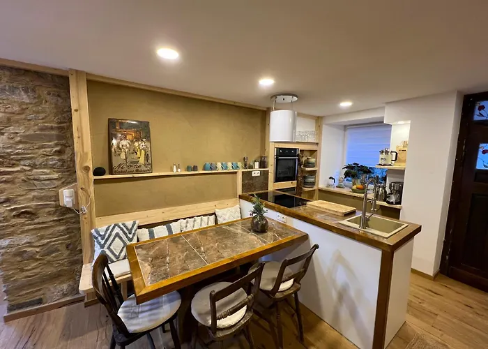 بيت للعطل Am Hirtenturm, Anno 1397, Auf Der Quelle Der Ahr بلانكينهييم