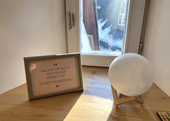 Am Hirtenturm, Anno 1397, Auf Der Quelle Der Ahr